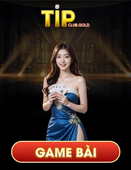 anh game bai