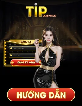 anh huong dan