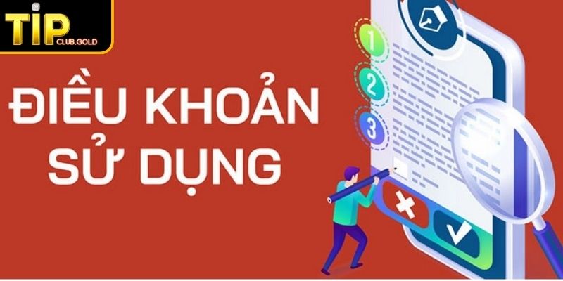 Điều Khoản Sử Dụng TIPCLUB Và Quy Định Quan Trọng Nhất 2 Quản lý số dư theo điều khoản sử dụng TIPCLUB