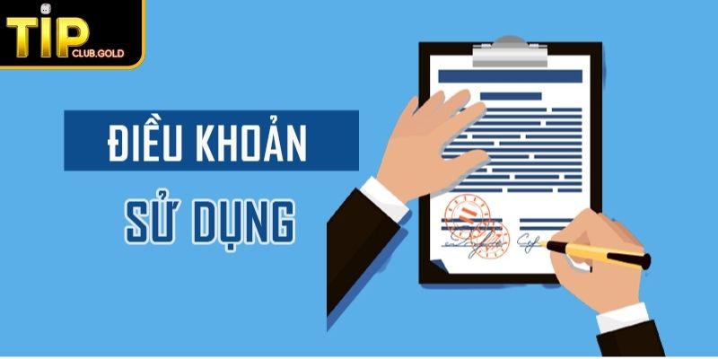 Điều Khoản Sử Dụng TIPCLUB Và Quy Định Quan Trọng Nhất 3 Trách nhiệm của người chơi