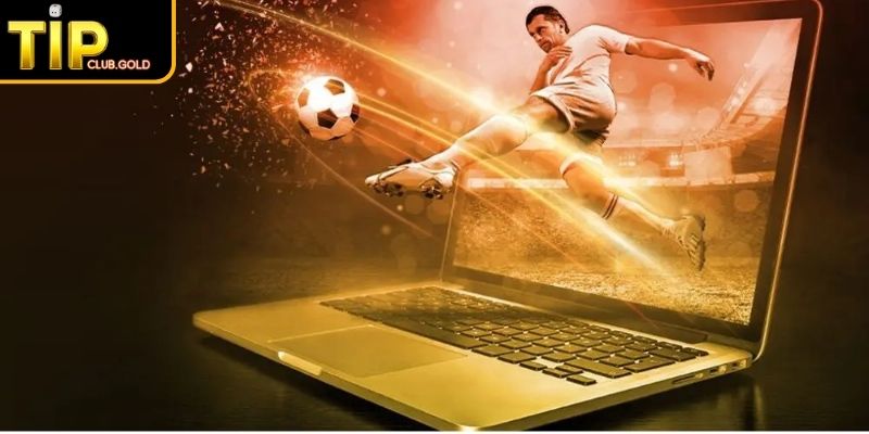 Kèo Nhà Cái TIPCLUB Khám Phá Thế Giới Cá Cược Đỉnh Cao 2 Kèo nhà cái Châu Á Handicap