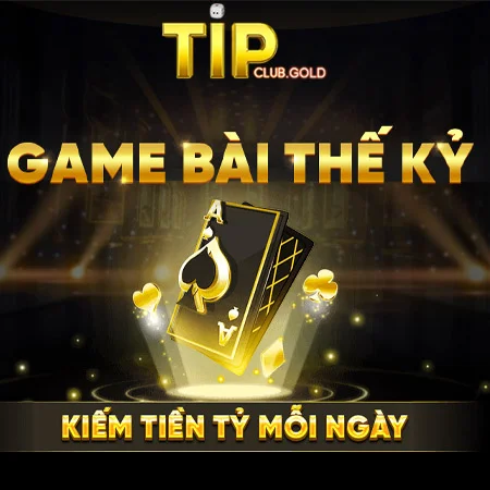 Slogan Tipclub